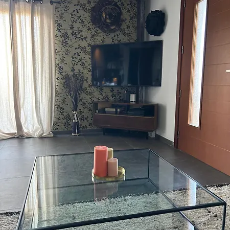 Avec Piscine Et Vue Sur La Baie D'ajaccio Ajaccio (Corsica)