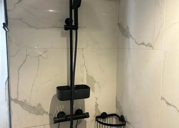 Avec Piscine Et Vue Sur La Baie D'ajaccio Villa *