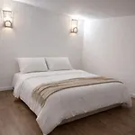 Avec Piscine Et Vue Sur La Baie D'ajaccio ヴィラ