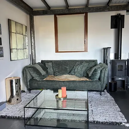 Villa Avec Piscine Et Vue Sur La Baie D'ajaccio Ajaccio (Corsica)